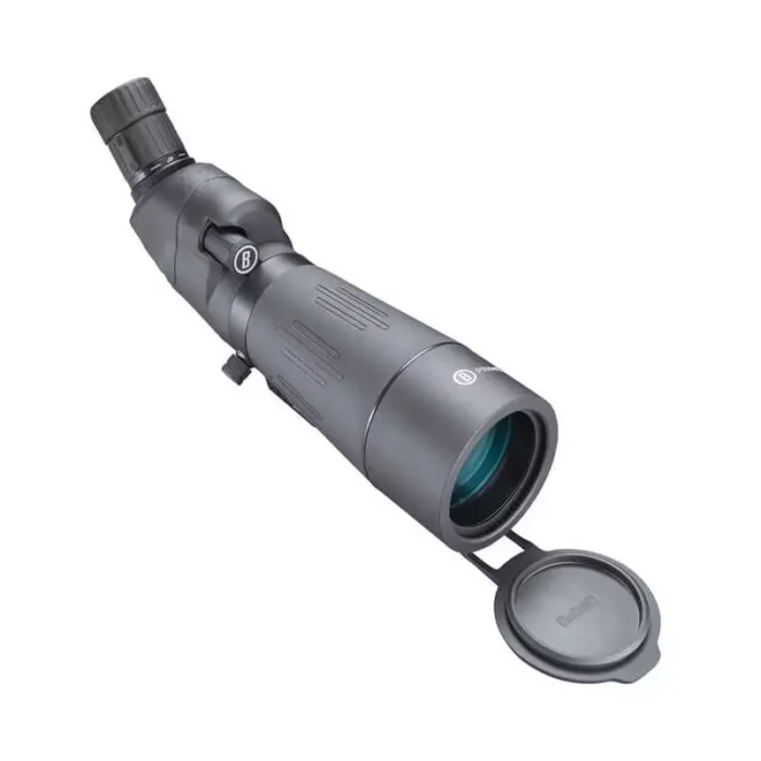 Lunette-terrestre-coudee-Bushnell-prime-20-60X65.webp