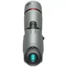 Lunette-terrestre-coudee-NITRO-20-60X65-BUSHNELL-1.webp