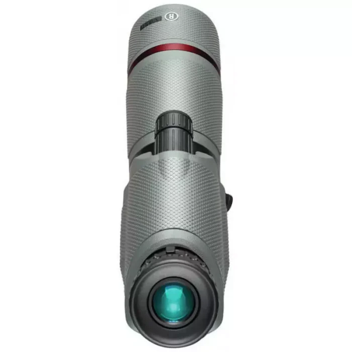 Lunette-terrestre-coudee-NITRO-20-60X65-BUSHNELL-1.webp