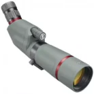 Lunette-terrestre-coudee-NITRO-20-60X65-BUSHNELL.webp