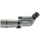 Lunette-terrestre-coudee-NITRO-20-60X65-BUSHNELL-2.webp