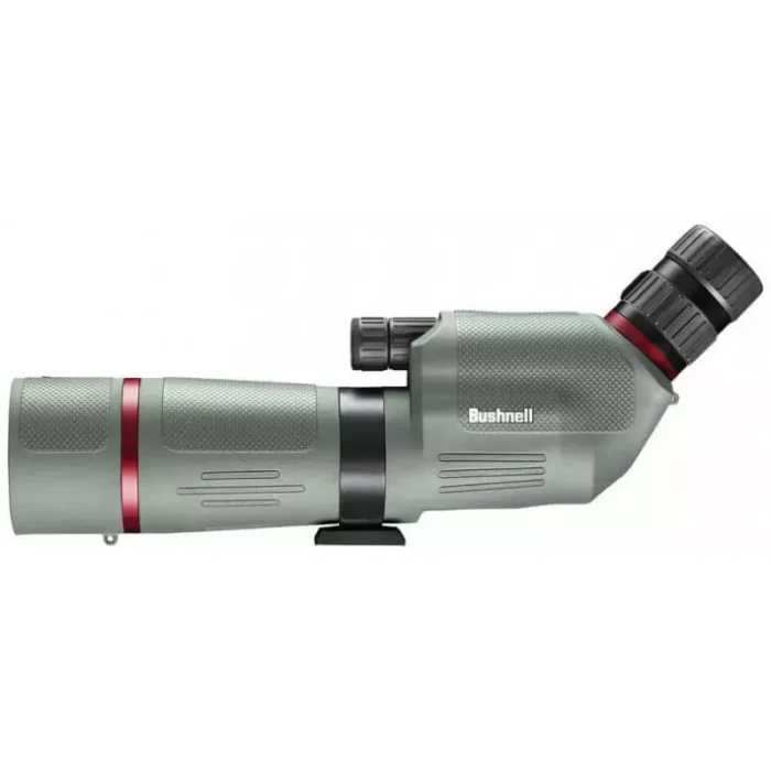 Lunette-terrestre-coudee-NITRO-20-60X65-BUSHNELL-2.webp