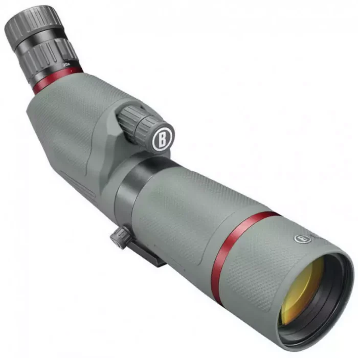 Lunette-terrestre-coudee-NITRO-20-60X65-BUSHNELL.webp