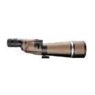 Lunette-terrestre-droite-Bushnell-Forge-20-60x80-droite-1.webp