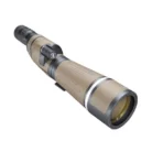 Lunette-terrestre-droite-Bushnell-Forge-20-60x80-droite.webp