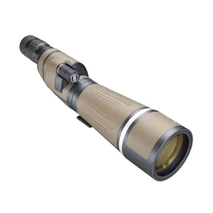 Lunette-terrestre-droite-Bushnell-Forge-20-60x80-droite-2.webp