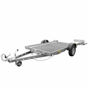 MARTZ UNILADER 300 – 3,00 X 1,64 M – 750 KG