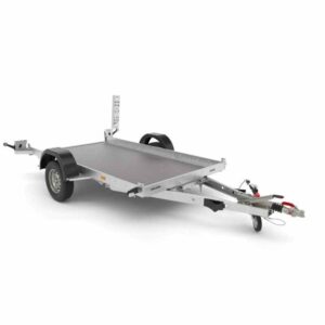MARTZ UNILADER 300C – 3,00 X 1,64 M – 1300 KG