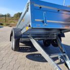 Neptun-GN148-N7-263-2-pro-Twin-axle-light-trailer-GVW-750-kg-1.jpg
