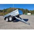 Neptun-GN148-N7-263-2-pro-Twin-axle-light-trailer-GVW-750-kg.jpg