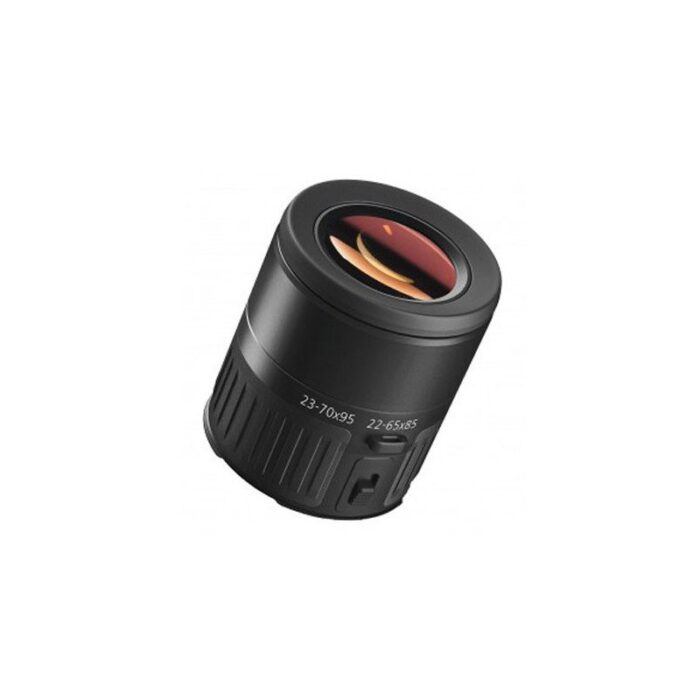Oculaire zeiss victory harpia 23-70x95 / 22-65X85