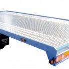 PHOENIX-5027-3-compressed.jpg