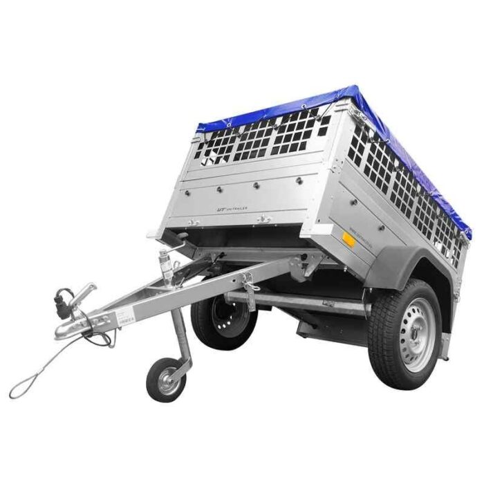 Petite-remorque-Garden-Trailer-150-KIPP-compressed.jpg