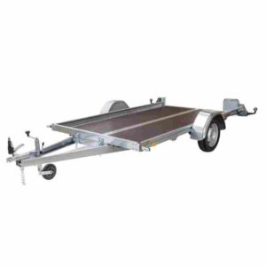 Plateau Basculant Erdé PLM170
