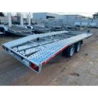 Porte-Voiture-Temared-carplus-4520-2700Kg-2-compressed.jpg