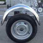 Porte-bateau-immergeable-SUN-WAY-D1857-2-compressed.jpg