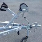 Porte-bateau-immergeable-SUN-WAY-D1857-3-compressed.jpg