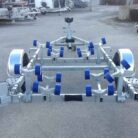 Porte-bateau-immergeable-SUN-WAY-D1857-4-compressed.jpg