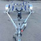Porte-bateau-immergeable-SUN-WAY-D1857-5-compressed.jpg