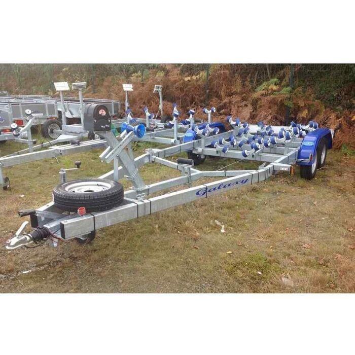 Porte-bateau-multi-rouleaux-GALAXY-GD09-G1382-compressed.jpg