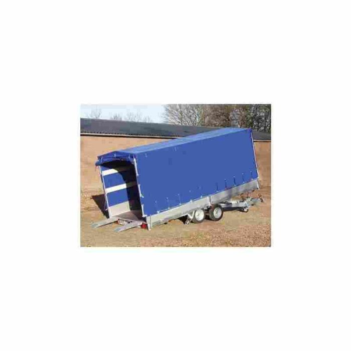 Porte-engin-Hapert-Indigo-HT-2-Transporteur-1-compressed.jpg