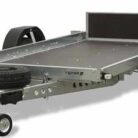 Porte-moto-MARTZ-UNILADER-330C-3-compressed.jpg