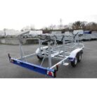Porte-voilier-a-gruter-GALAXY-G1602V-GD12V-1-compressed.jpg