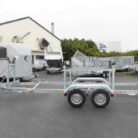 Porte-voilier-a-gruter-GALAXY-G1602V-GD12V-3-compressed.jpg