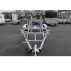 Porte-voilier-a-gruter-GALAXY-G1602V-GD12V-4-compressed.jpg