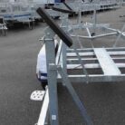 Porte-voilier-a-gruter-GALAXY-G1602V-GD12V-5-compressed.jpg