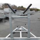 Porte-voilier-a-gruter-GALAXY-G1602V-GD12V-6-compressed.jpg