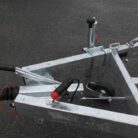 Porte-voilier-a-gruter-GALAXY-G1602V-GD12V-7-compressed.jpg