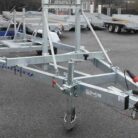 Porte-voilier-a-gruter-GALAXY-G1602V-GD12V-compressed.jpg