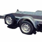 Porte-voiture-Erde-XV1600-2-compressed.jpg