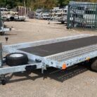 Porte-voiture-TA-NO-GRAVITY-27-compressed.jpg