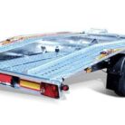 Porte-voiture-TA-NO-SWISS-40-compressed-2.jpg