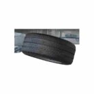 Porte-voiture-Trigano-PV-Pro-270-3-compressed.jpg
