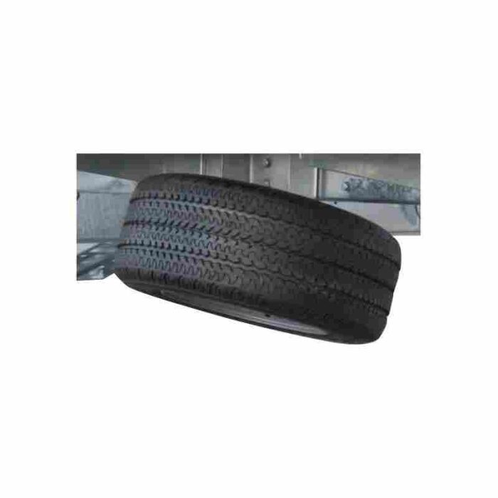 Porte-voiture-Trigano-PV-Pro-270-3-compressed.jpg