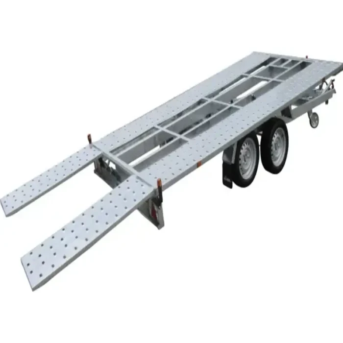 REMORQUE-PORTE-VOITURE-LIDER-43720-3-1.webp
