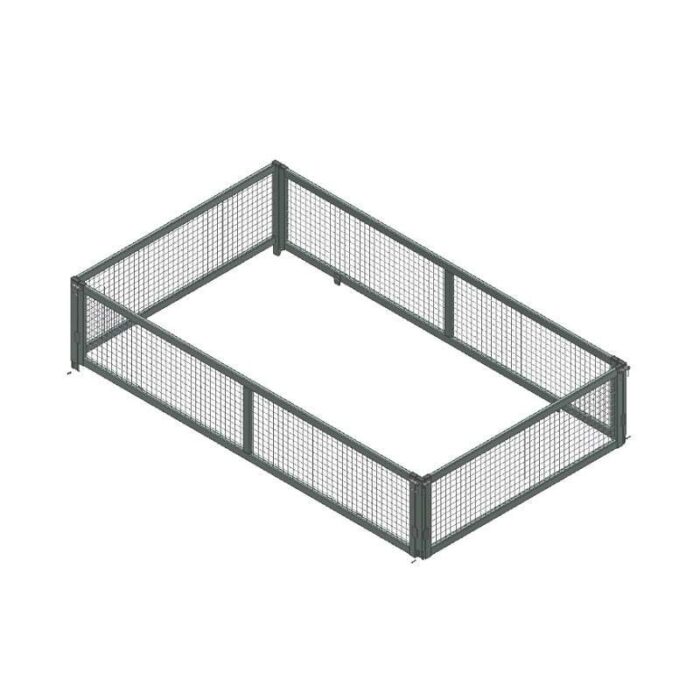 Rehausse-grillagee-62cm-pour-SARIS-HDS-310X176-compressed.jpg