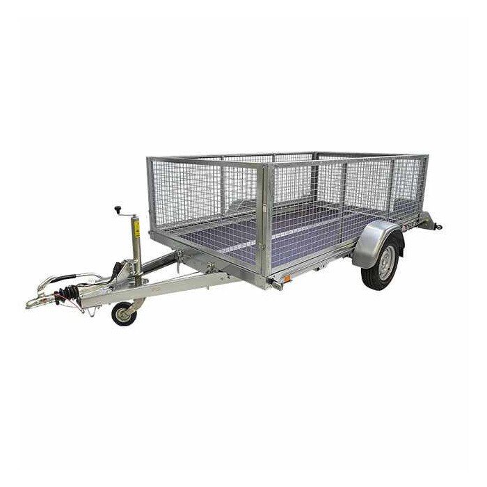 Rehausse-grillagee-80cm-Erde-PLM130-sur-chassis.jpg