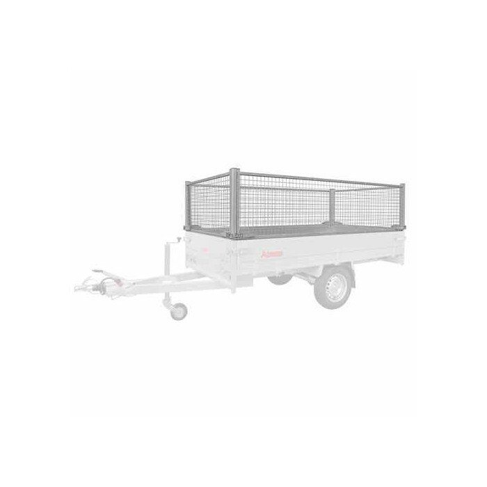 Rehausse-grillagee-Anssems-PSX-251x153cm.jpg