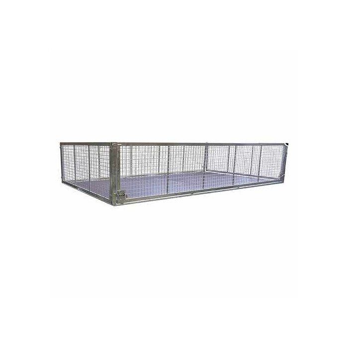 Rehausse-grillagee-Erde-Expert-pour-plateau-PLBH4122.jpg