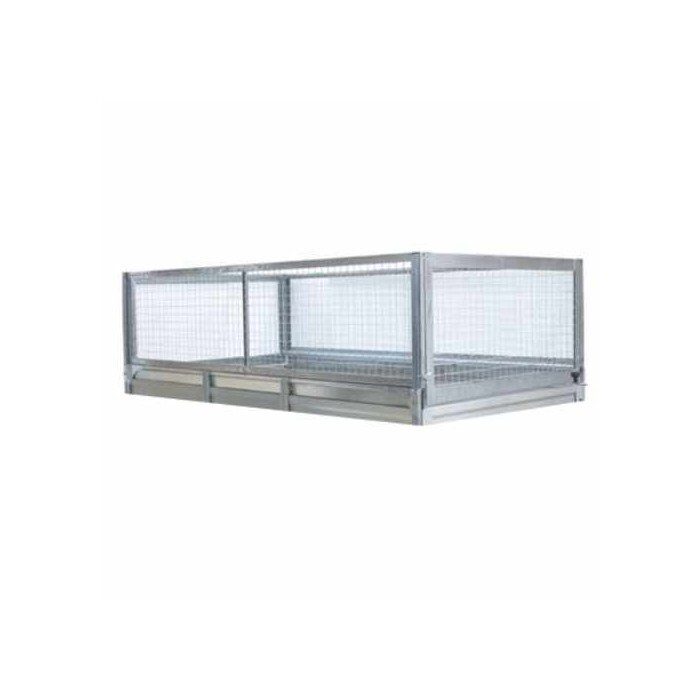 Rehausse-grillagee-Erde-gamme-XR-XRS-260262262-5-FR.jpg