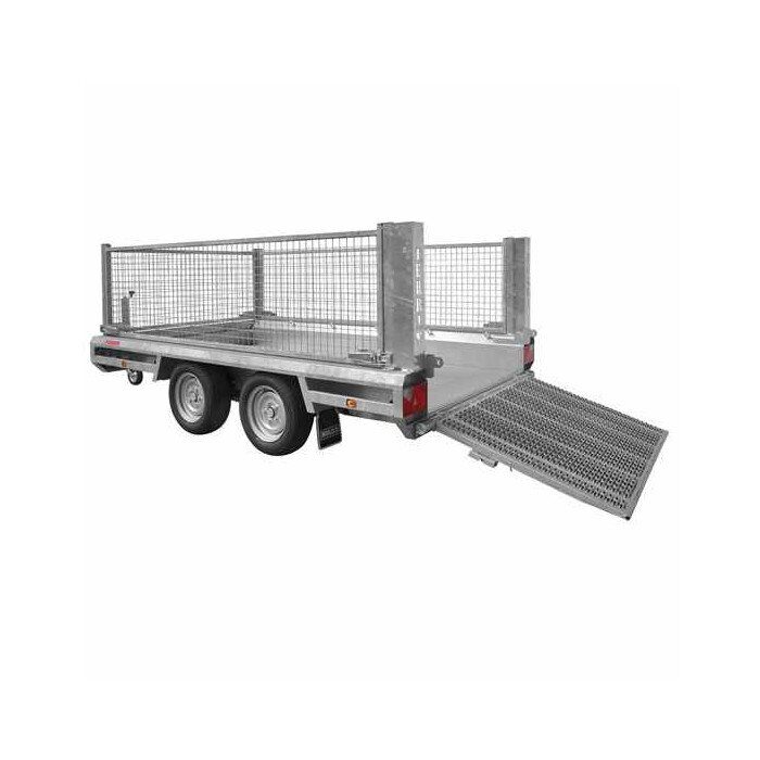 Rehausse-grillagee-Hulco-Terrax-294x150cm-1.jpg