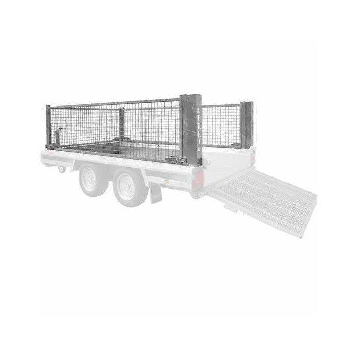 Rehausse-grillagee-Hulco-Terrax-294x150cm.jpg