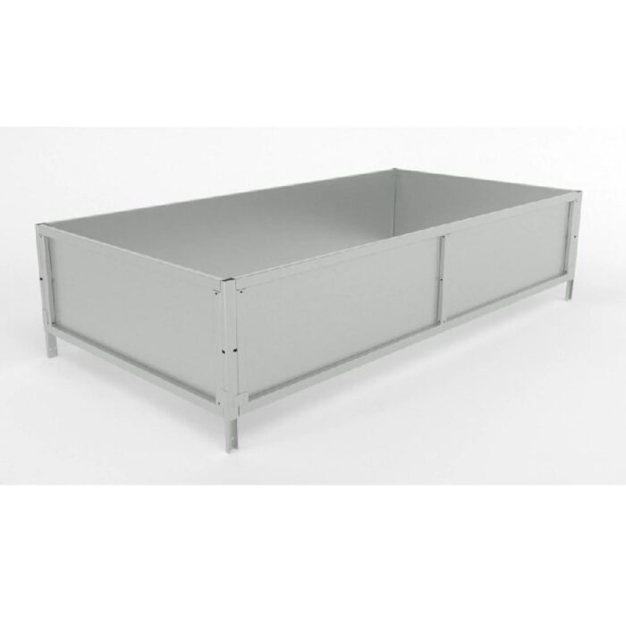 Rehausses-60cm-acier-pour-HOCHLADER-KIPPER-250.jpg