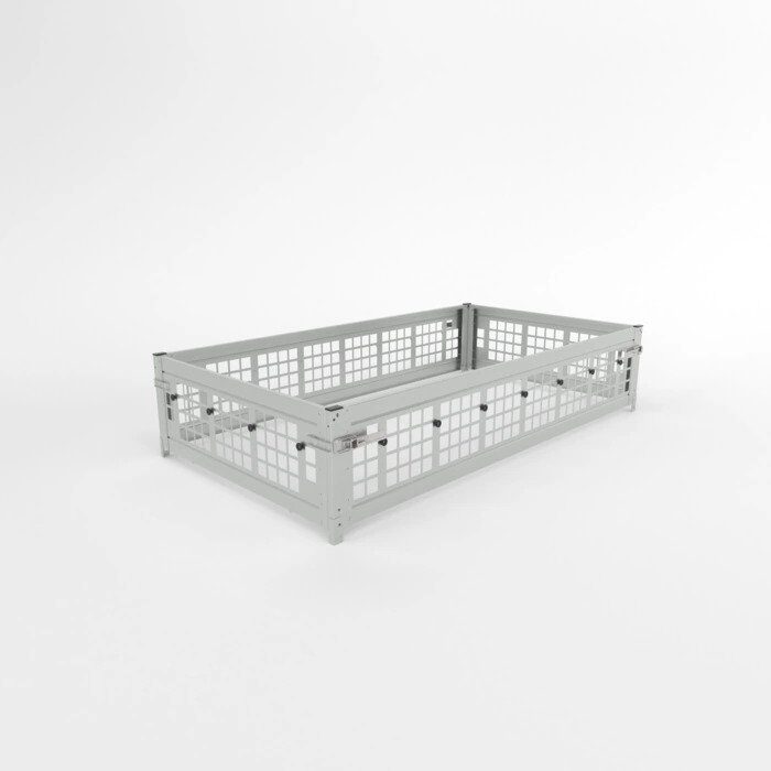 Rehausses-de-ridelles-grillagees-40cm-acier.jpg Rehausses-de-ridelles-grillagees-40cm-acier.jpg