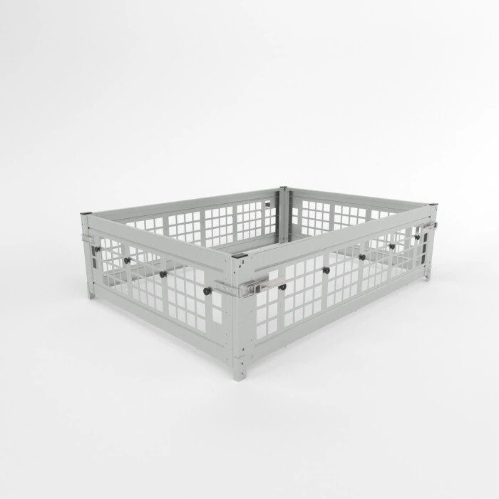 Rehausses-de-ridelles-grillagees-40cm-acier-pour-BASIC-150.jpg