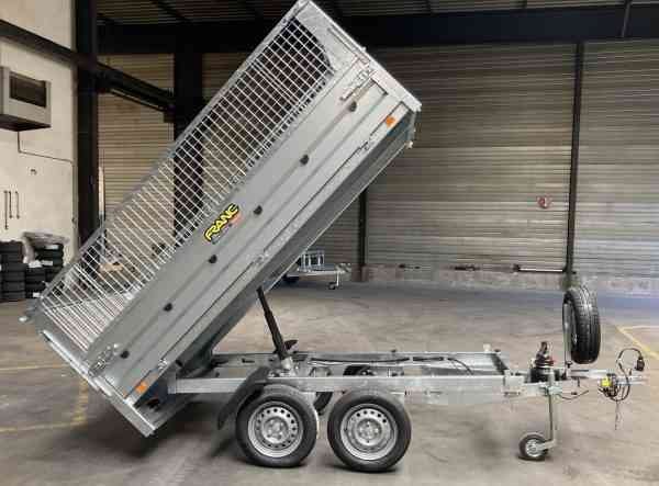 Rehausses-de-ridelles-grillagees-50cm-pour-BRI260-2-compressed.jpg Rehausses-de-ridelles-grillagees-50cm-pour-BRI260-2-compressed.jpg